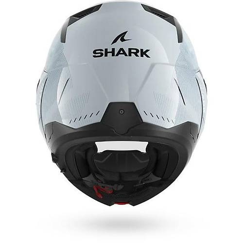 SHARK OXO SPEED-TECH �ENE A�ILIR KASK
