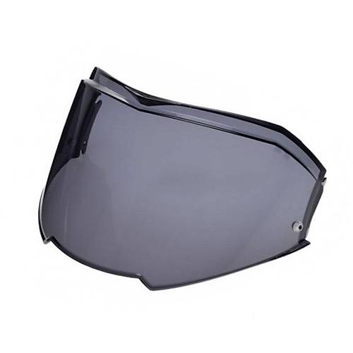 LS2 VALIANT 2 KASK CAMI S�YAH