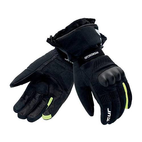 T.UR G-TWO PRO HYDROSCUD� ELD�VEN S�YAH
