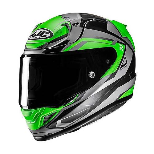 HJC RPHA12 KASK BRELS MC4HSF