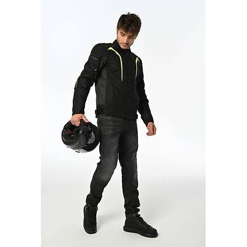 LS2 SEPANG MONT S�YAH-GR�-NEON SARI