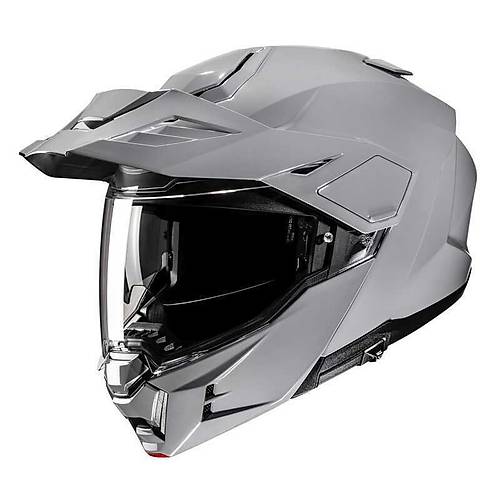 Hjc �80 Kask Nardo Gri