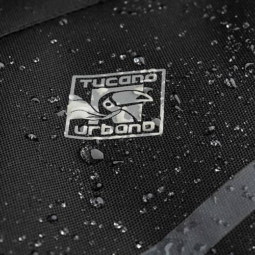 TUCANO URBANO 4STROKE EVO LADY HYDROSCUD� CEKET