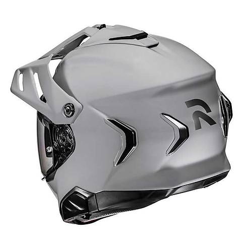 HJC RPHA60 KASK NARDO GR�