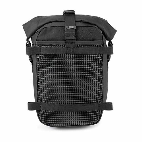 KRIEGA US-5 DRYPACK MOTOSKLET ANTASI