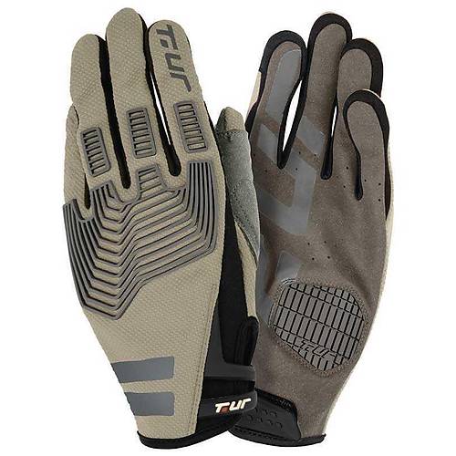 TUCANO T.UR G-THREE ELDVEN KUM GR