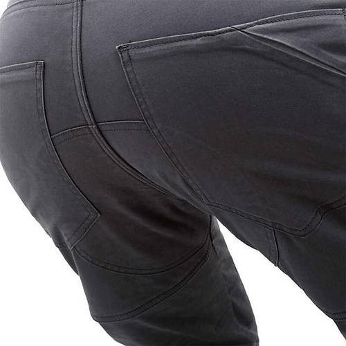 TUCANO URBANO MOLO PANTOLON KOYU GR�