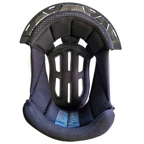 HJC I71 KASK �� PED�