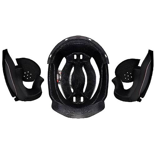 LS2 STROBE 2 KASK �� PED