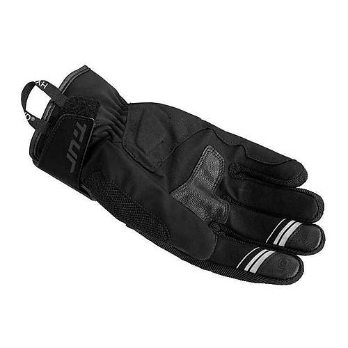 T.UR G-FIVE HYDROSCUD� ELD�VEN S�YAH