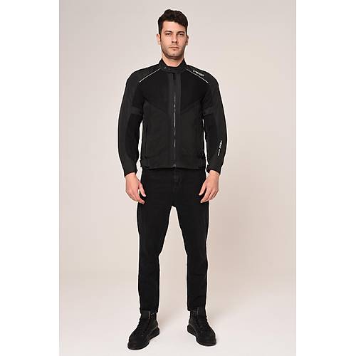 VEXO QUATRO MONT S�YAH