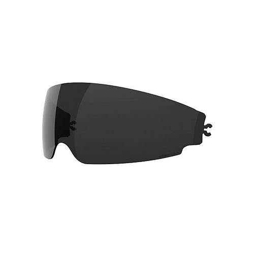 NEXX SX.100 - SX.100R KASK G�NE� CAMI S�YAH