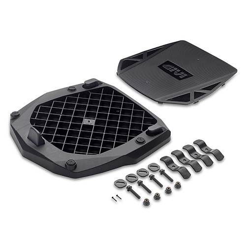 GIVI E251 UNIVERSAL �ANTA TABLASI MONOKEY