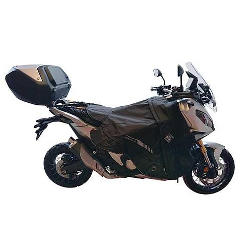 TUCANO URBANO HONDA X-ADV 750 2021 TERMOSCUD PRO