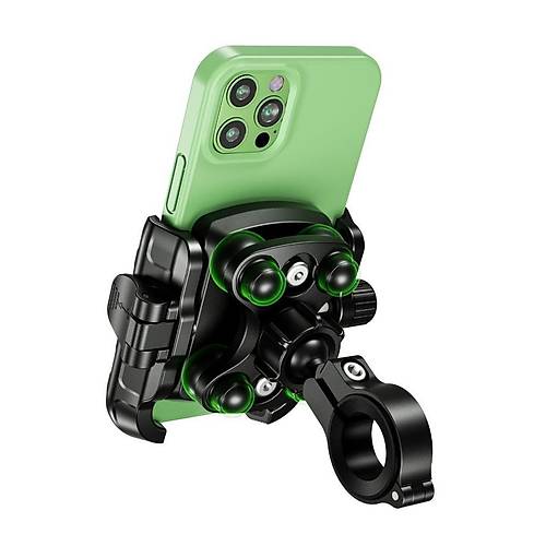 NUKROTECH MRT ROAD T�TRE��M MOD�LL� TELEFON TUTUCU (G�DON VE AYNA APARATLI)