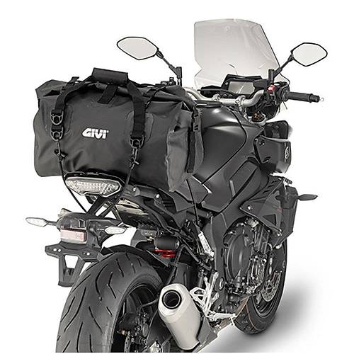 GIVI EA115BK ANTA