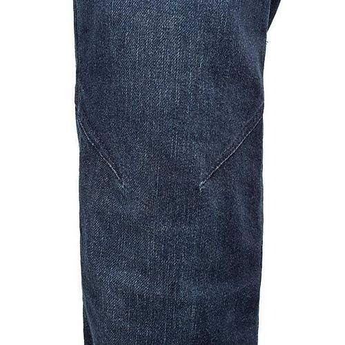 TUCANO URBANO ZENA LADY KOT PANTOLON LAC�VERT