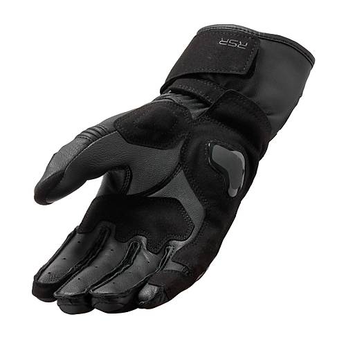 REVIT RSR5 ELD�VEN S�YAH
