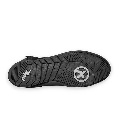 XPD X-ROAD H2OUT SPOR BOT SYAH