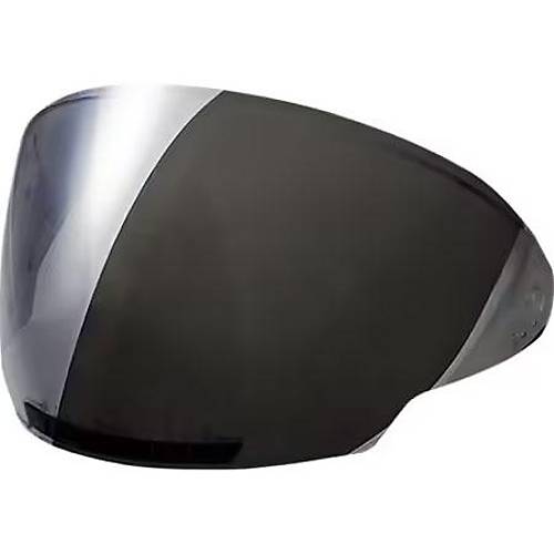 LS2 COPTER 2 KASK CAMI IRIDIUM GR�