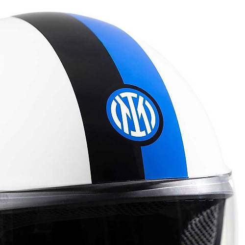 TUCANO URBANO EL JETTIN 6.0 YARIM KASK INTER INTERISTA �NC� BEYAZI