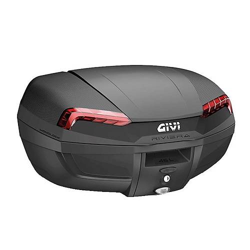 GIVI E46N RIVIERA ANTA