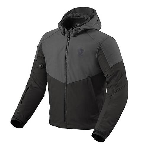 REVIT AFTERBURN H2O MONT S�YAH-ANTRASIT