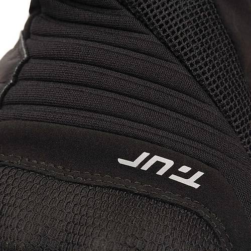 T.UR TR-P HYDROSCUD� ELD�VEN S�YAH SARI