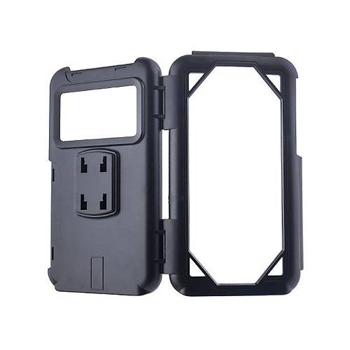 VEXO TELEFON TUTUCU AYNA BA�LANTILI (PDSM KAPALI MODEL)