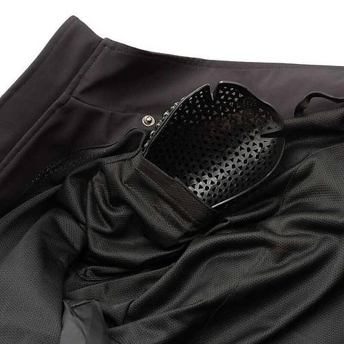 TUCANO URBANO FLOWMOTION YAZLIK CEKET MAV�
