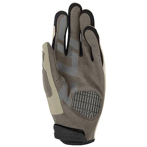 TUCANO T.UR G-THREE ELDVEN KUM GR