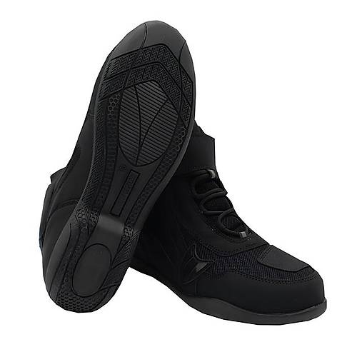 VEXO MACAN AIR BOT S�YAH