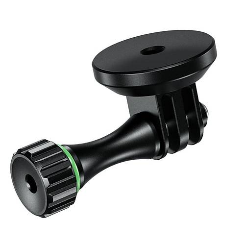 NUKROTECH R15-B GO PRO ADAPTR