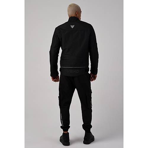 VEXO VENTURE MONT S�YAH