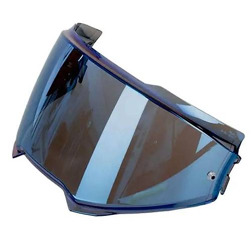 HJC RPHA60 KASK CAMI MAV� HJ47
