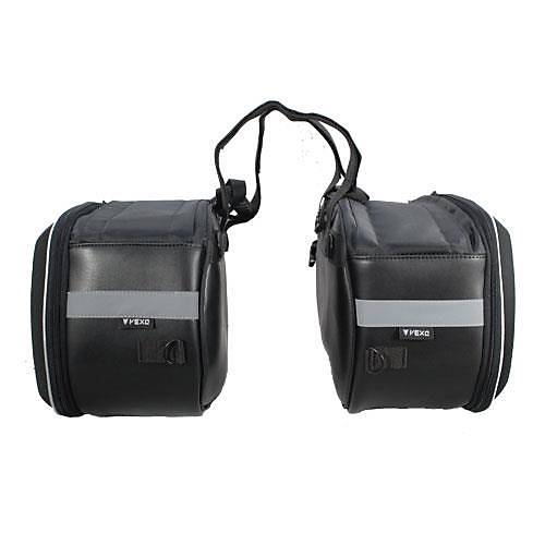 Vexo V32 3D Yan �anta