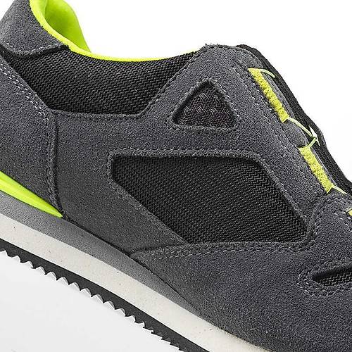 Gaerne G-Volt Sneakers Anthracite
