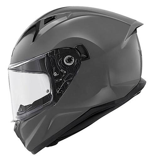 GIVI 50.8 NARDO GR� KASK