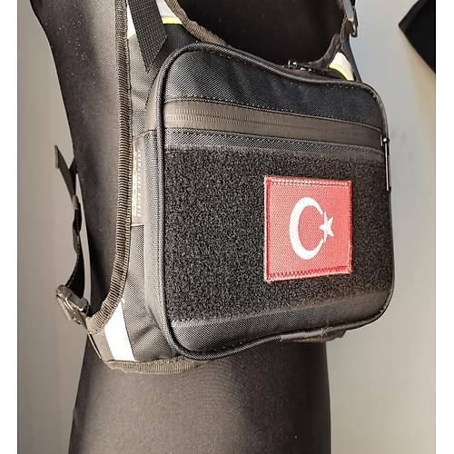 TEX 70439 GS ANTASI