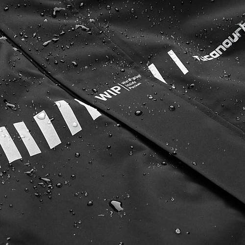 TUCANO URBANO DILUVIO PRO HYDROSCUD� YA�MURLUK CEKET