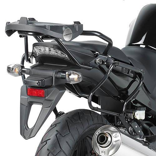 KAPPA KLXR208 HONDA CBF 1000 - ST (10-14) YAN �ANTA TA�IYICI