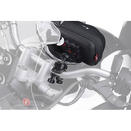 GIVI S954B GPS-TELEFON TUTUCU