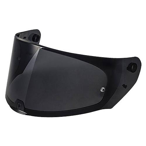 LS2 RAPID-RAPID 2-RAPID MINI-STREAM-STREAM EVO-STORM-STORM 2 KASK CAMI S�YAH