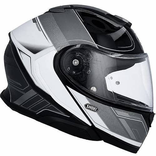 Shoe� Neotec 3 Sharpen Tc-5 Kask