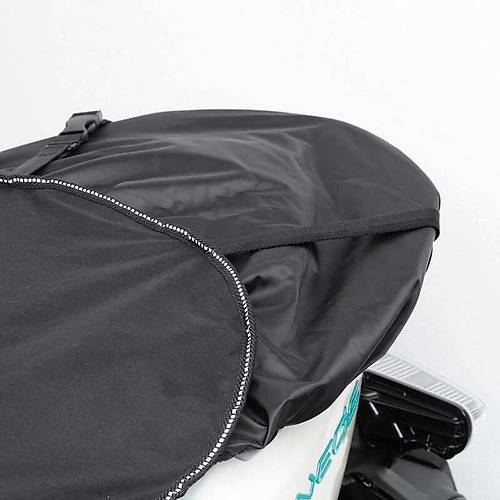 TUCANO URBANO UNIVERSAL TERMOSCUDE19N