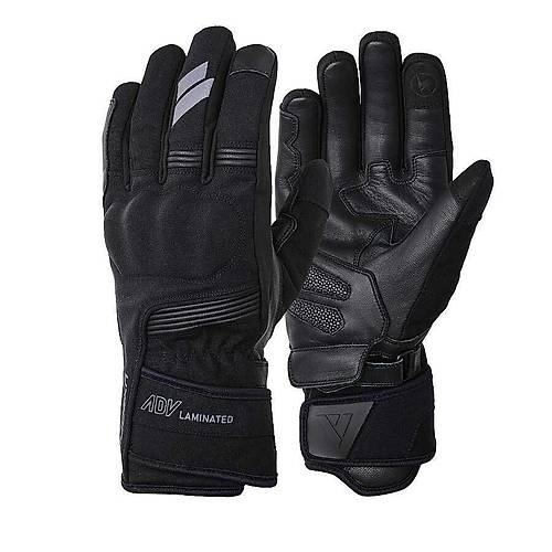 MODEKA PANEO LT WATERPROOF LAM�NE ELD�VEN S�YAH