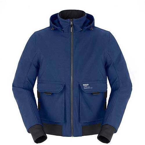 SPIDI METROMOVER H2OUT CEKET MAV�