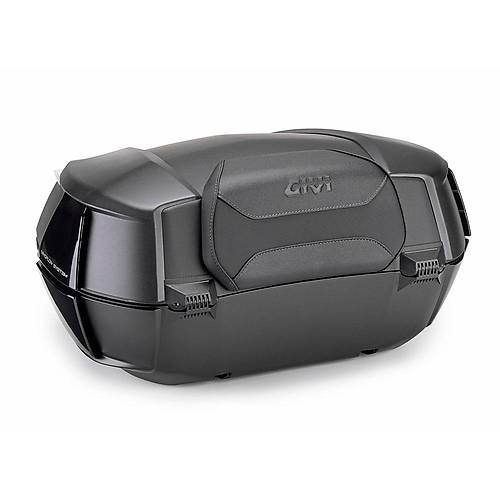 G�v� E235s-2 �anta S�rtl��� V58-V49