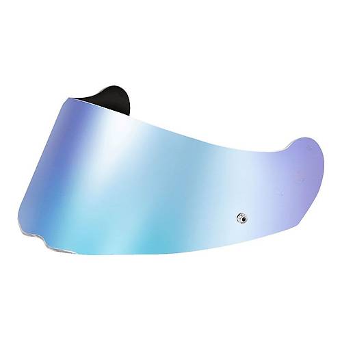 LS2 STROBE 2 KASK CAMI IRIDIUM MAV�