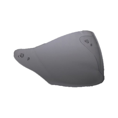 GIVI Z2449FR KASK CAMI S�YAH 50.4